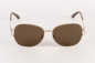 Preview: Jacques Lemans Metall Polarisiert SG-011A Herren